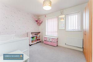 Bedroom- click for photo gallery